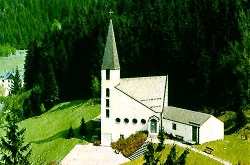 kirche0010.jpg